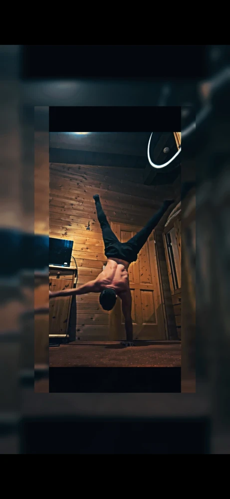 GIF uploaded by BΓ‘lint