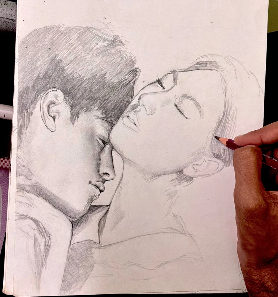 GIF uploaded by Naga Satish