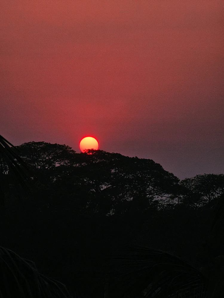 GIF uploaded by Hrit