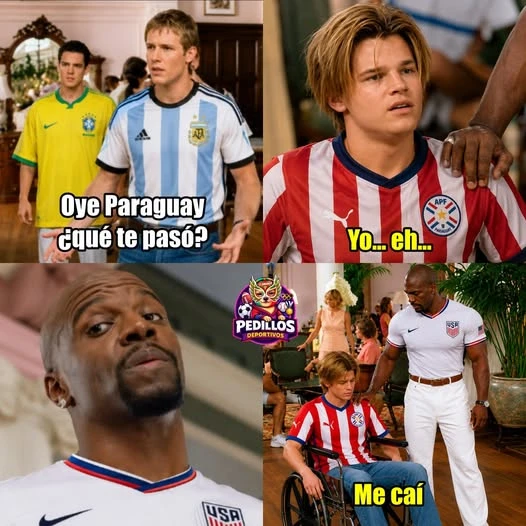 Imagen subida por ANTONIO