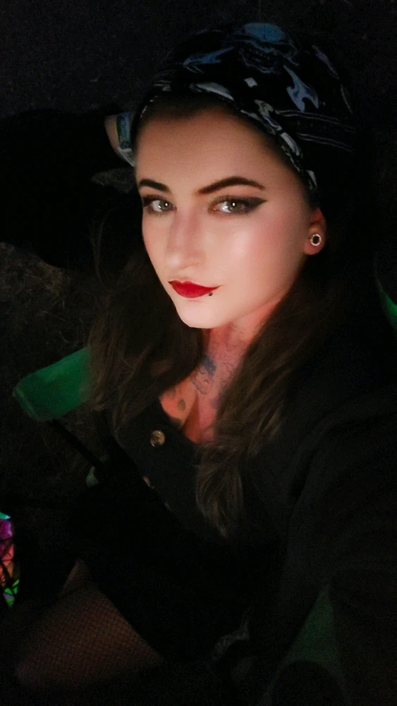 GIF hochgeladen von Jessy
