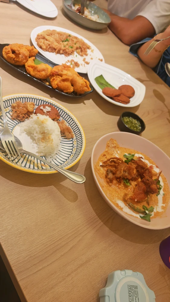 Image uploaded by Amin