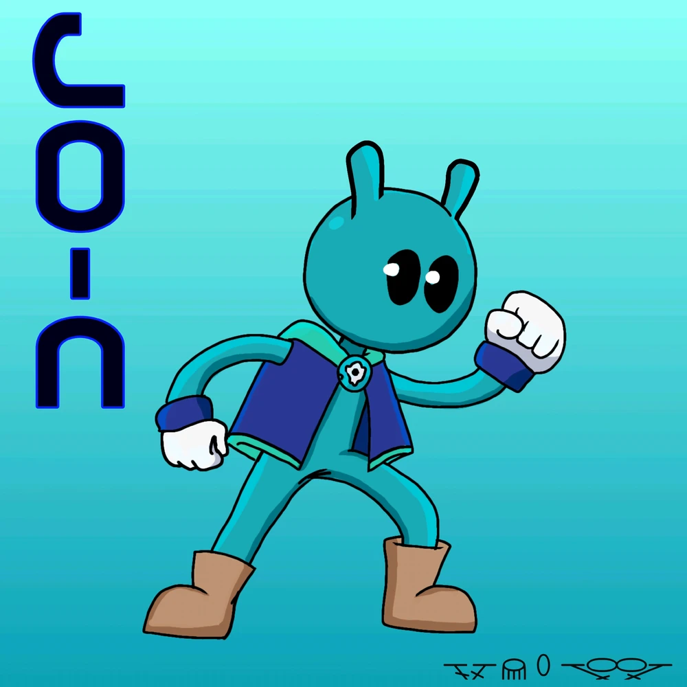 GIF subido por Joel