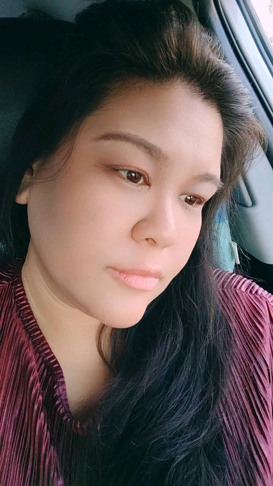 GIF uploaded by Benz