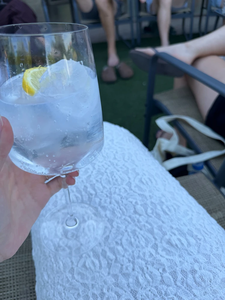 Sliku je postavio/la Sandra