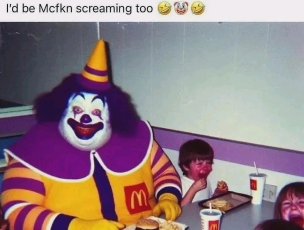 GIF uploaded by Bradley