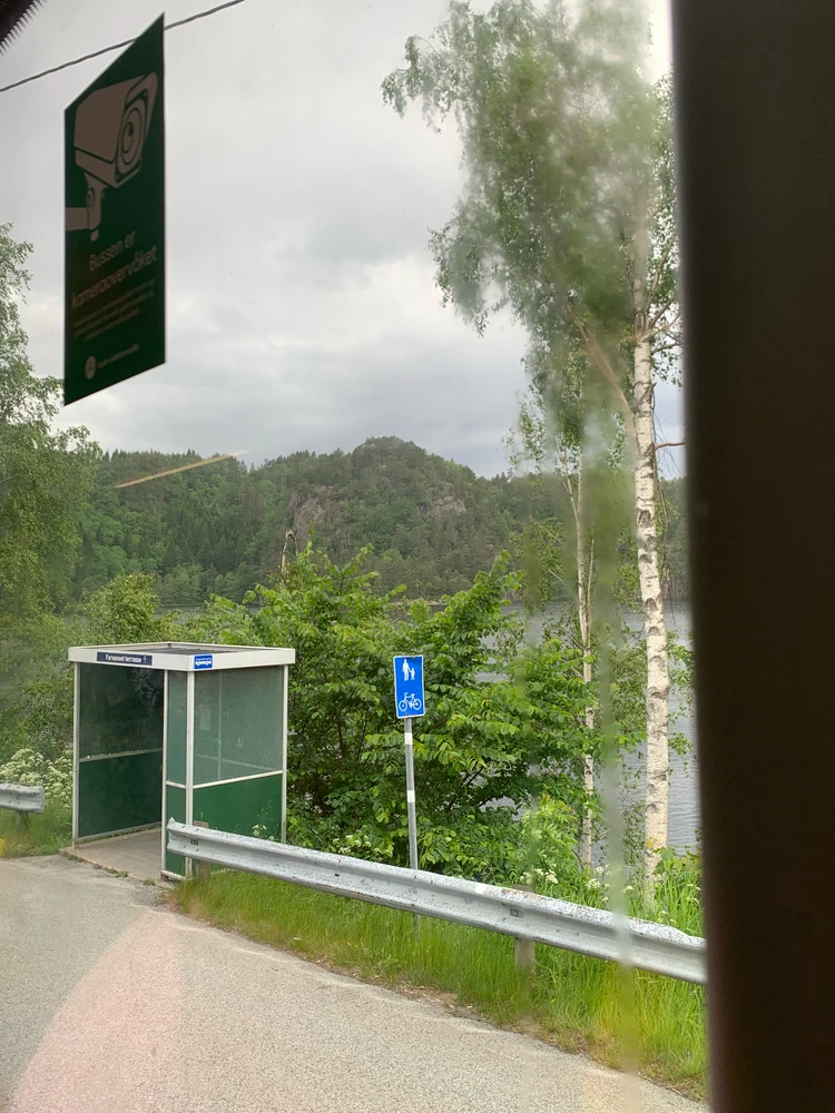 Image uploaded by Khulan