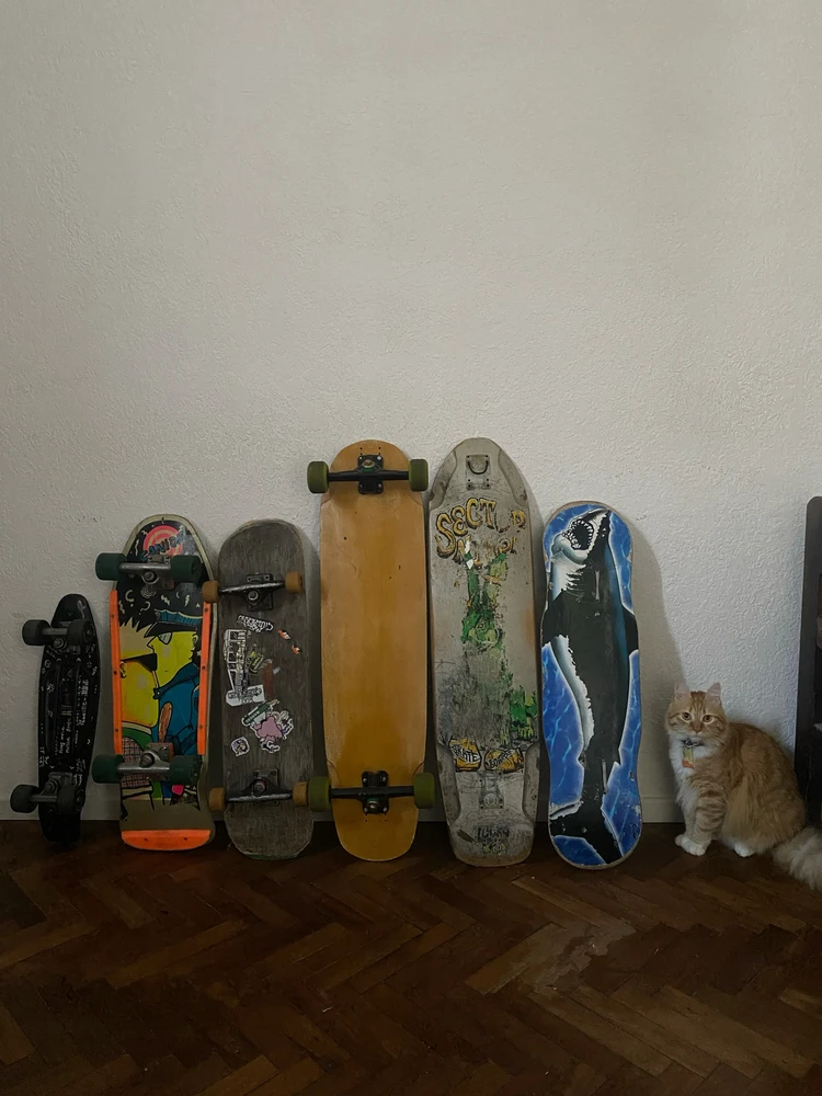 GIF subido por Ochi