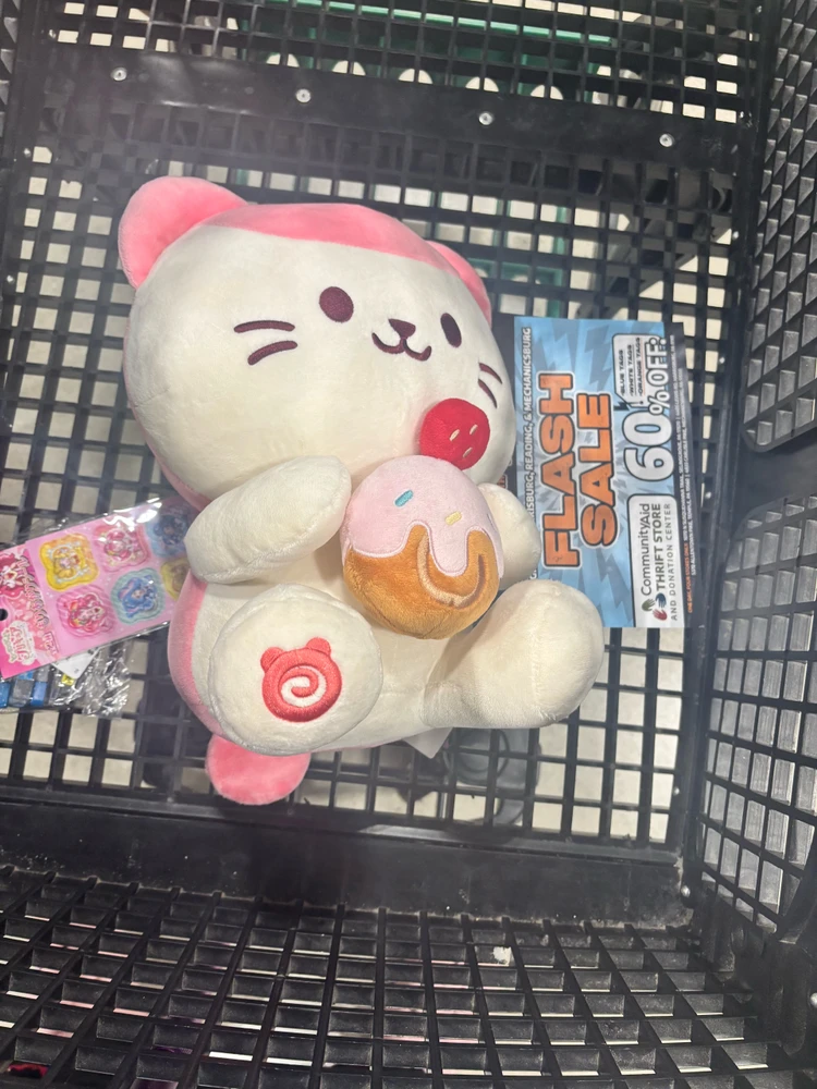 GIF uploaded by Wren