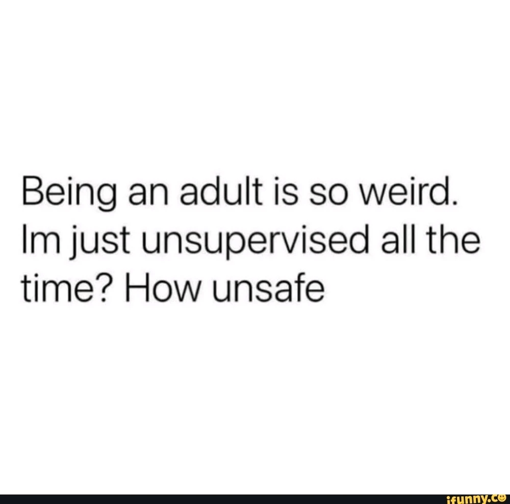 GIF uploaded by Jim