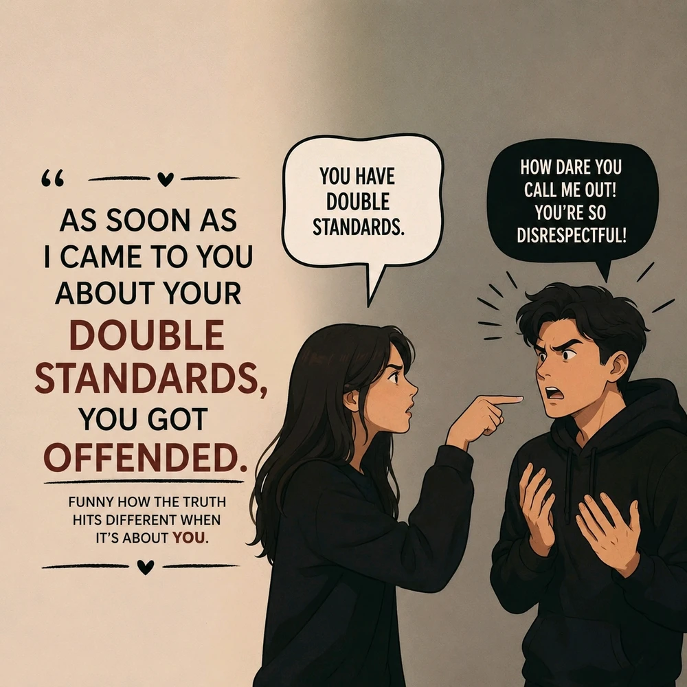 GIF uploaded by Abhishek