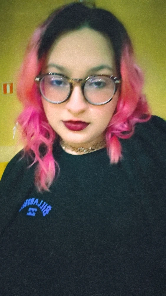 GIF enviado por Júpiter
