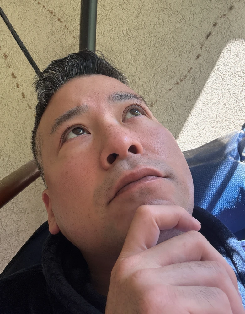 GIF uploaded by Chris