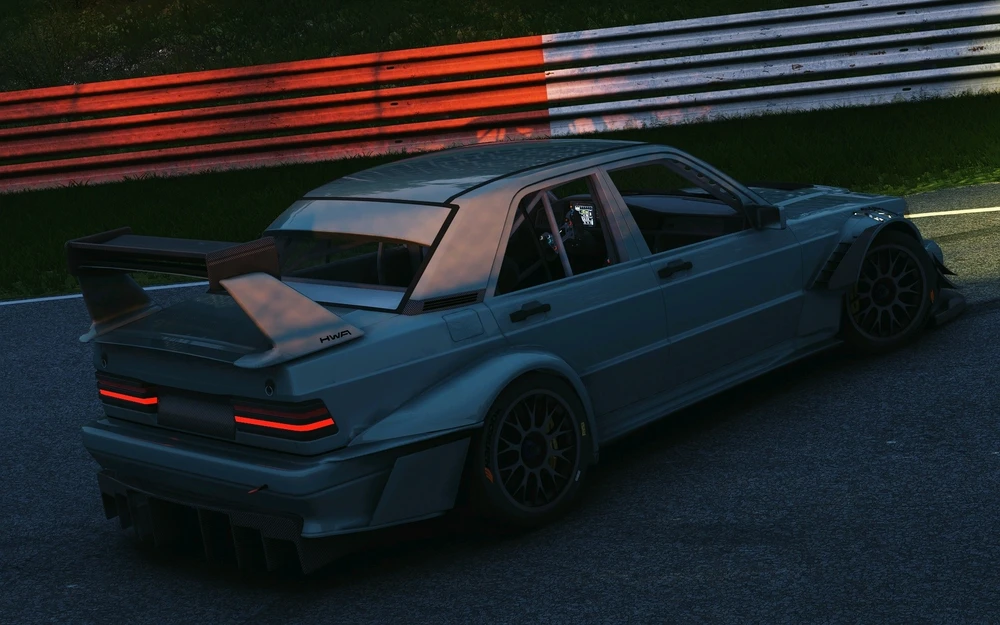 Sliko je naložil Dominik