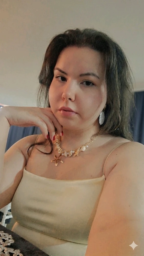 Evrim tarafından yüklenen GIF