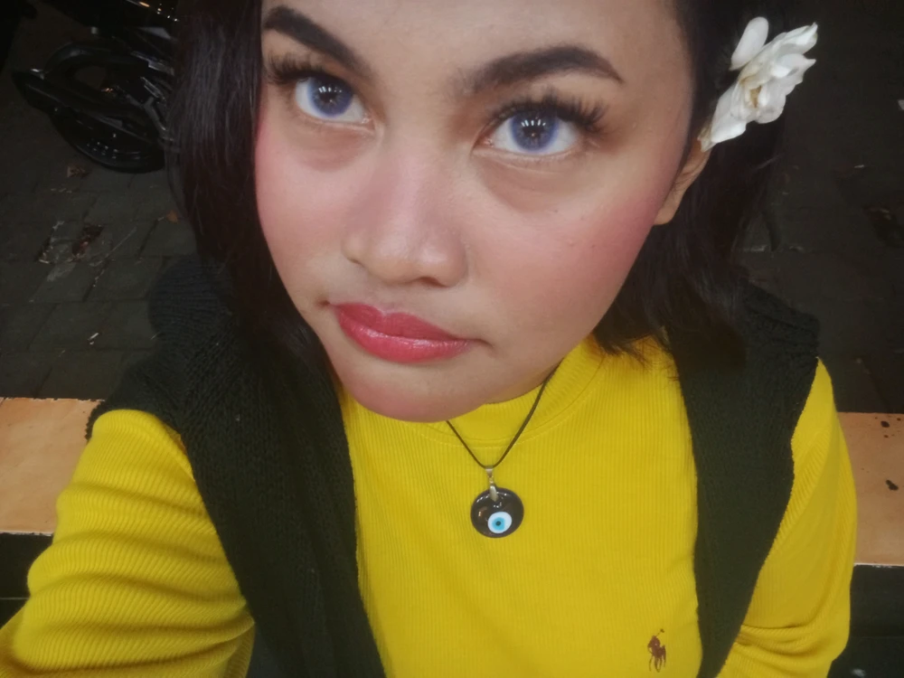 GIF uploaded by Sekar