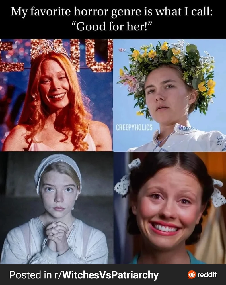 GIF uploaded by Lilith