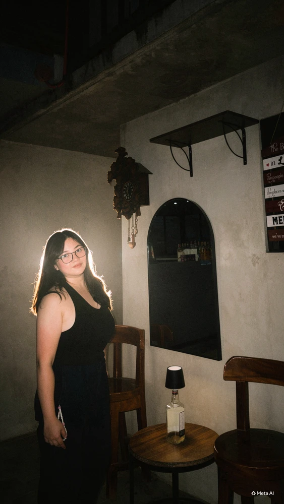 GIF uploaded by Laura
