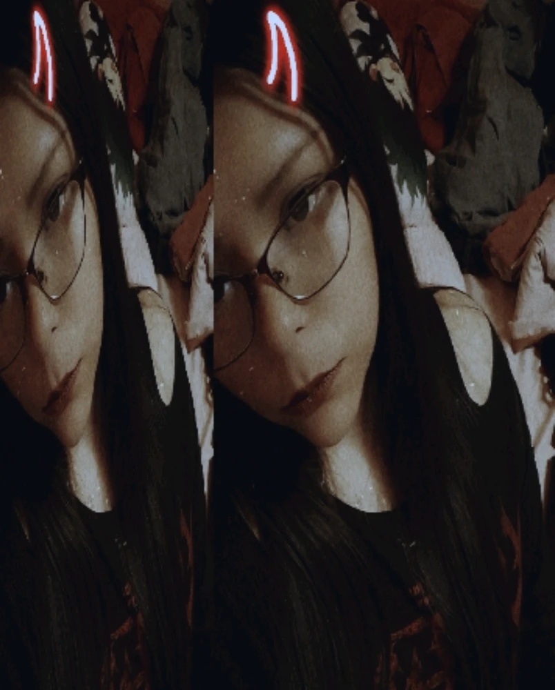 GIF üles laaditud kasutajalt 𝕮𝖊𝖑𝖊𝖘𝖙𝖊
