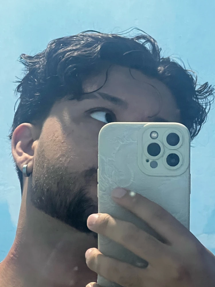 GIF enviado por Pedro