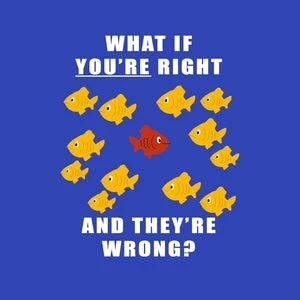 GIF uploaded by Chad