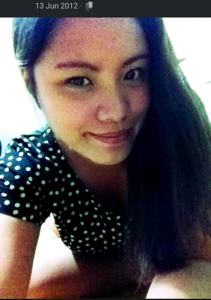 GIF uploaded by Zia_