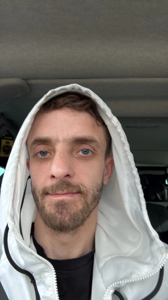 GIF încărcat de BooO