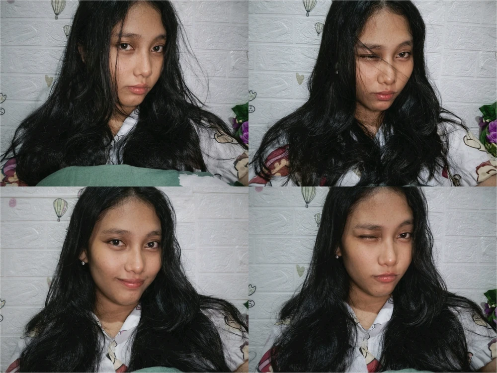 GIF uploaded by Maria Angelina