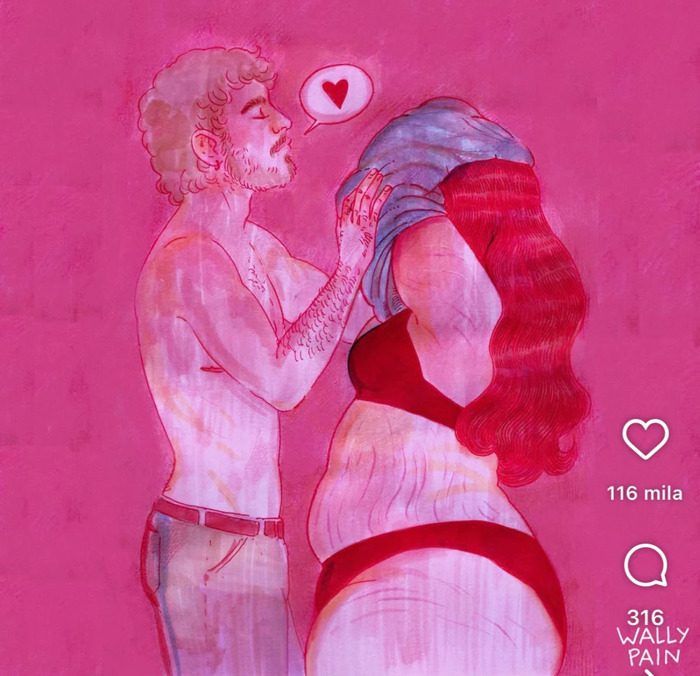 GIF uploaded by Eugenio