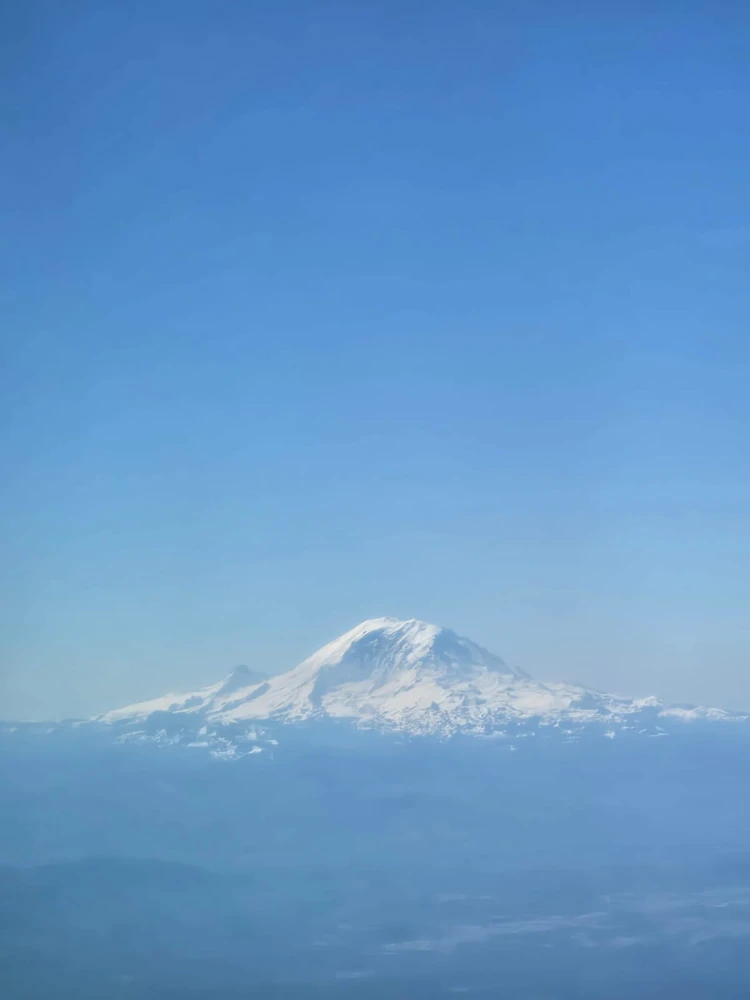 GIF uploaded by Priyanshu