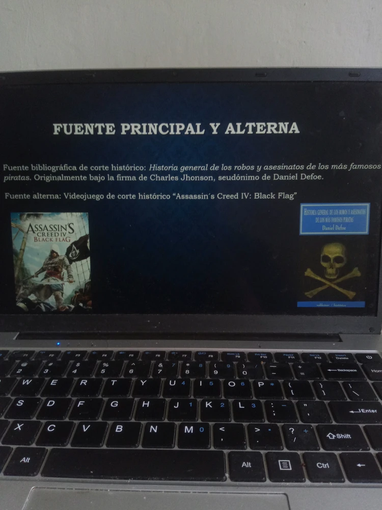 GIF subido por Javier López