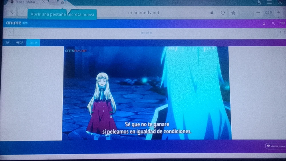 GIF subido por Guiomar