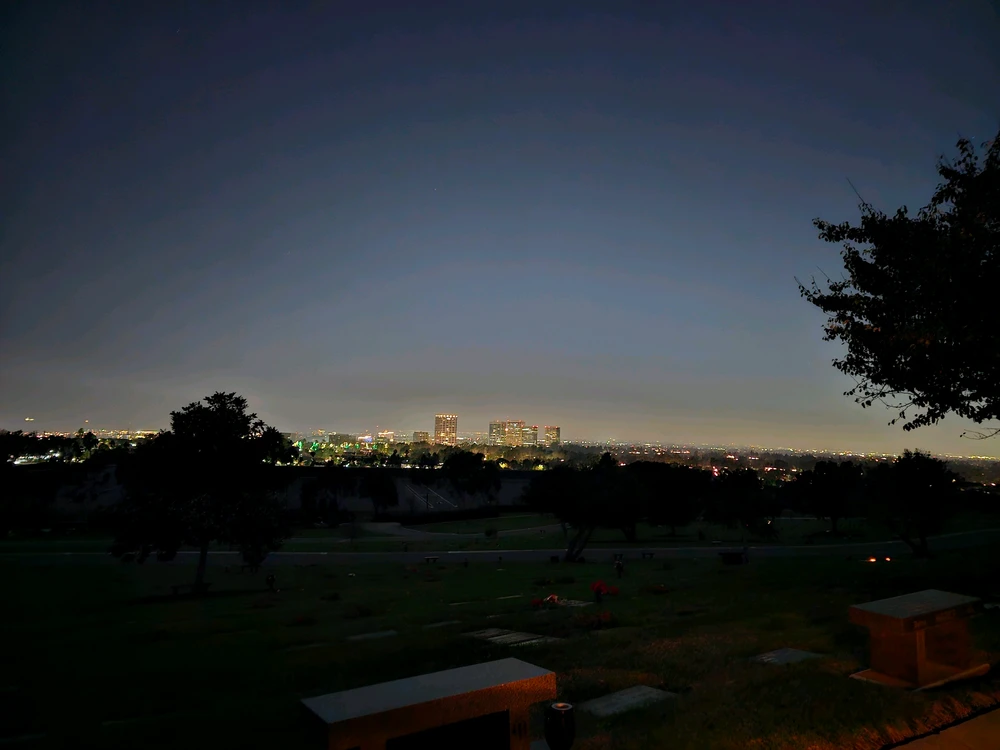 GIF uploaded by Rick Cortes