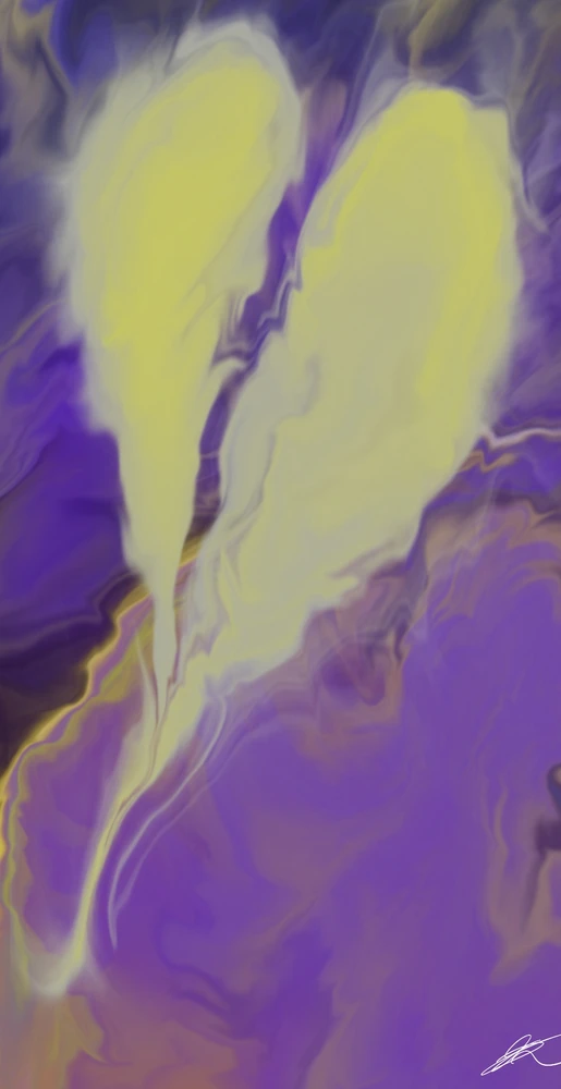 GIF uploaded by Joshua