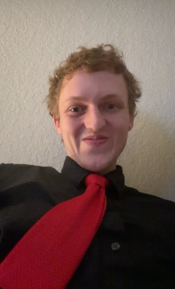 GIF uploaded by Jace