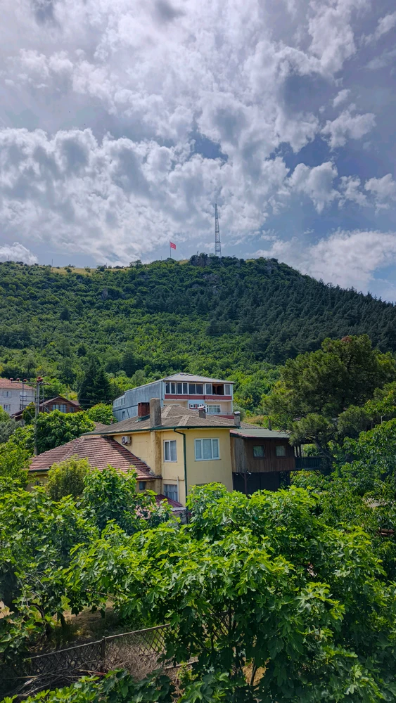 Haso tarafından yüklenen görsel