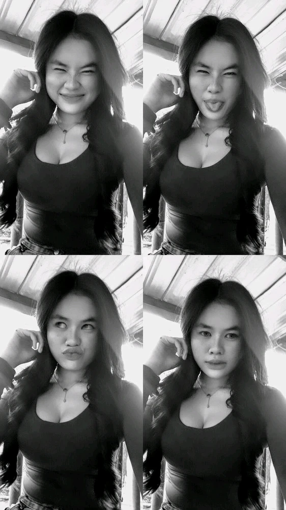 GIF diunggah oleh kiaaa