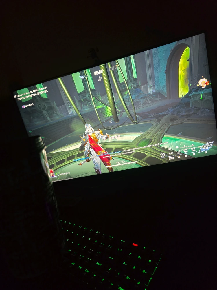 GIF subido por Maximo