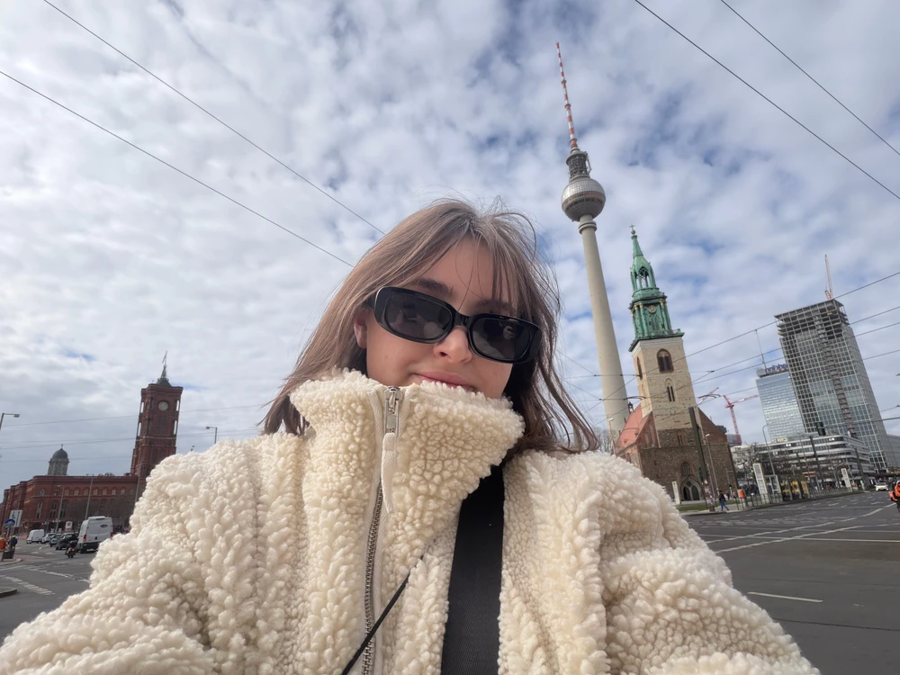 GIF uploaded by Olha