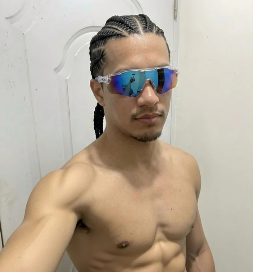 GIF subido por Julio