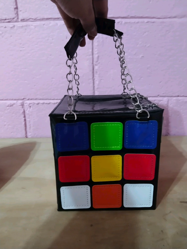GIF subido por Darkina Trigos