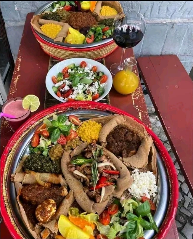 Image uploaded by Brkti