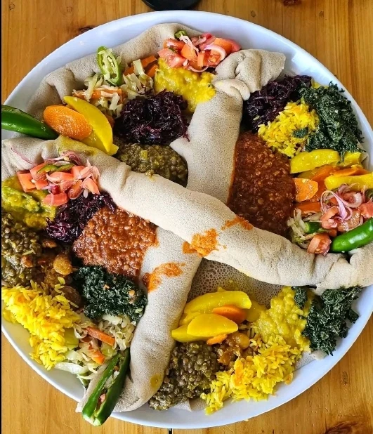 Image uploaded by Brkti