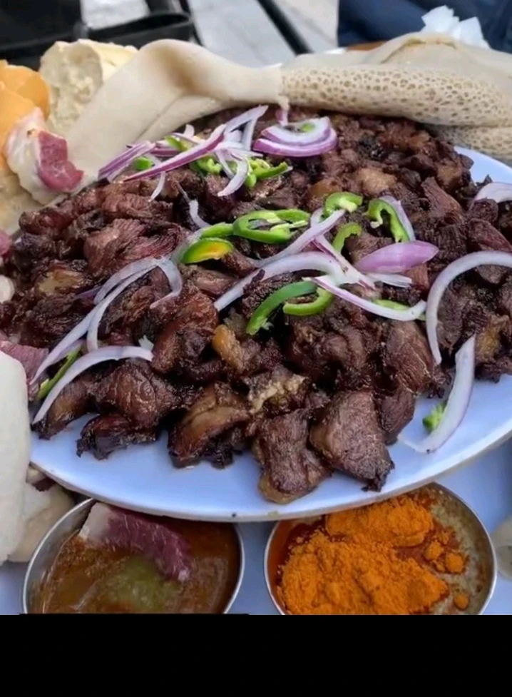 Image uploaded by Brkti