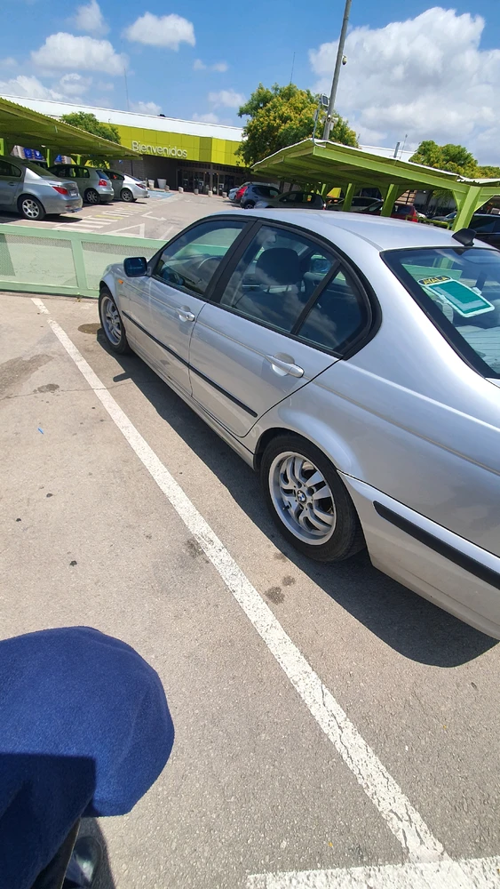 GIF subido por Pablo