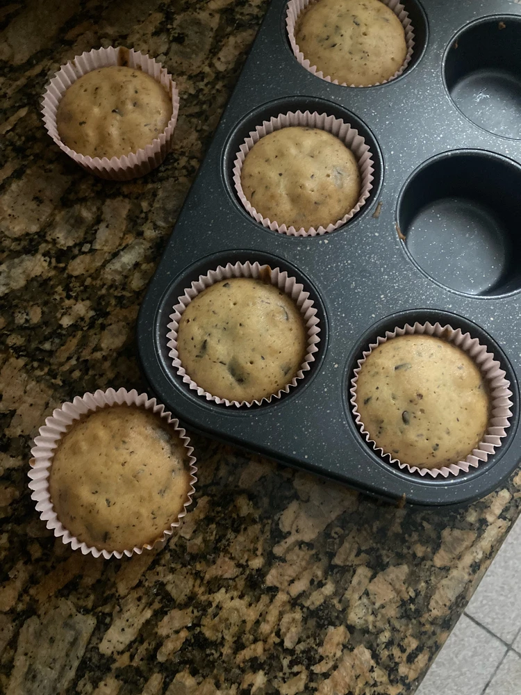 GIF enviado por Daiana