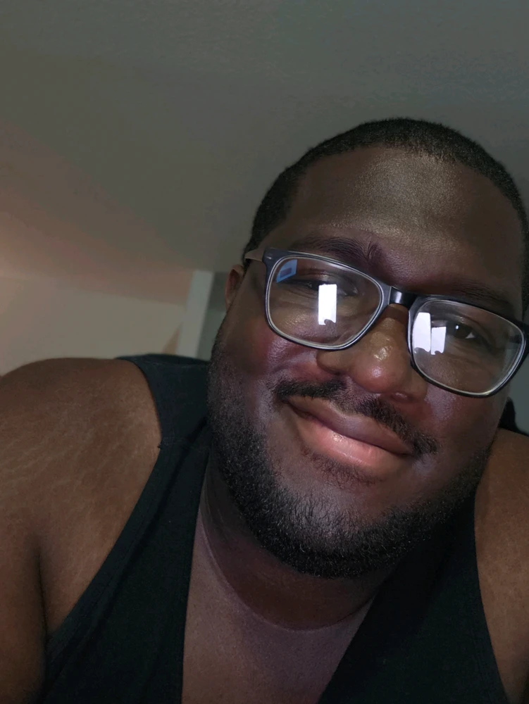 GIF uploaded by Terrence
