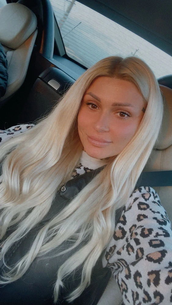 GIF uploaded by Amberdee Rae