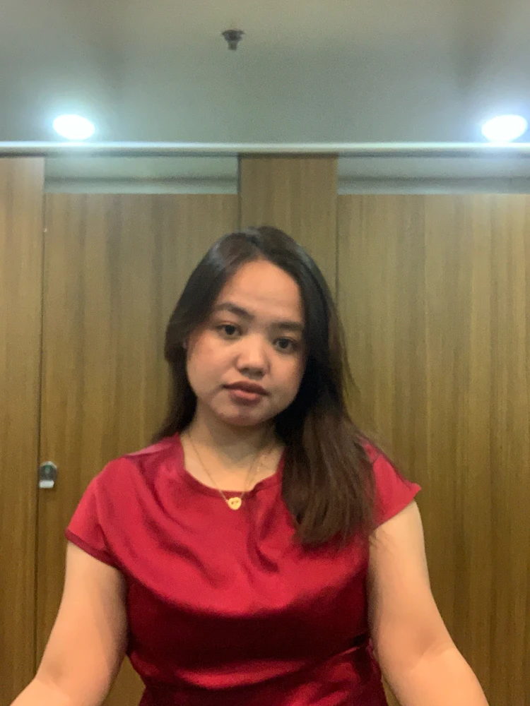 GIF uploaded by No Name
