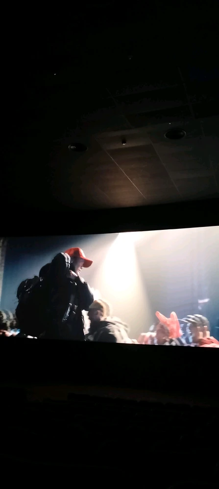 GIF uploaded by Cacamo